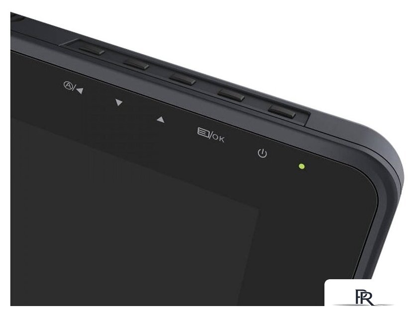 Графический монитор Huion Kamvas 22 2020 - Изображение №5 — Интернет-магазин ПроЗаказ