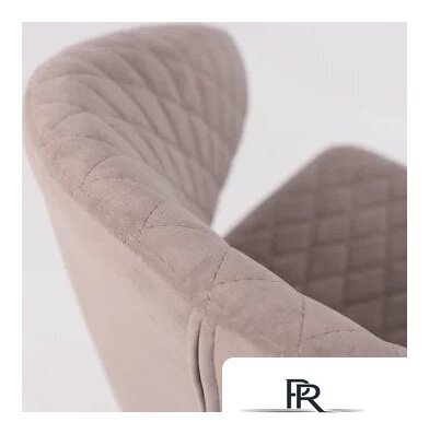Стул Мамадома ROB-R1 360 (b05 Latte Lux/капучино) - Изображение №11 — Интернет-магазин ПроЗаказ