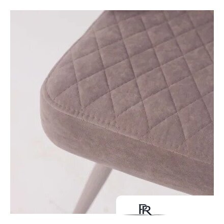 Стул Мамадома ROB-R1 360 (b05 Latte Lux/капучино) - Изображение №10 — Интернет-магазин ПроЗаказ