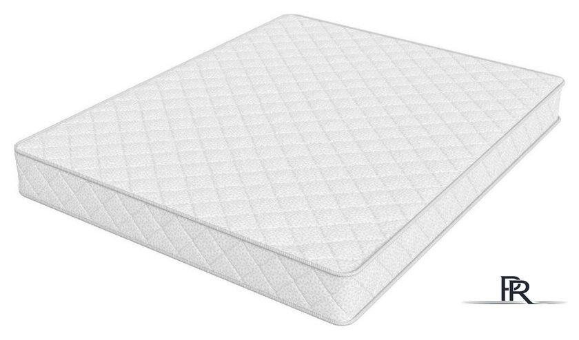 Матрас Askona Prime Optima 160x200 - Изображение №2 — Интернет-магазин ПроЗаказ
