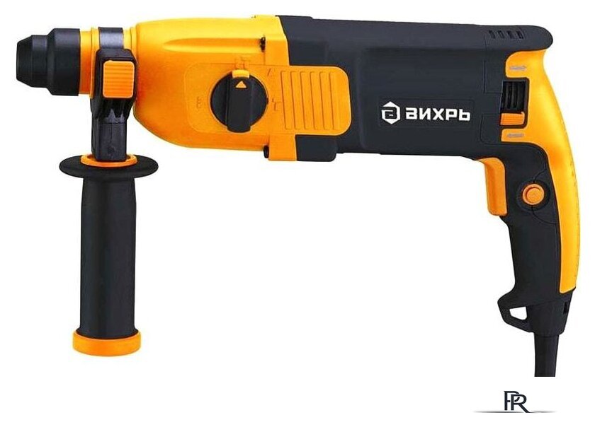 Перфоратор Вихрь П-750 - Изображение №1 — Интернет-магазин ПроЗаказ