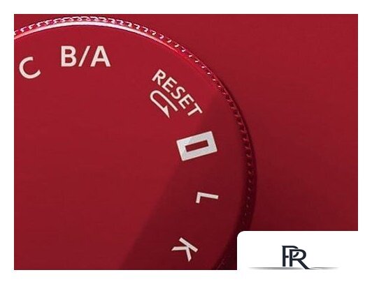 Электромеханическая швейная машина Janome 1522RD - Изображение №9 — Интернет-магазин ПроЗаказ