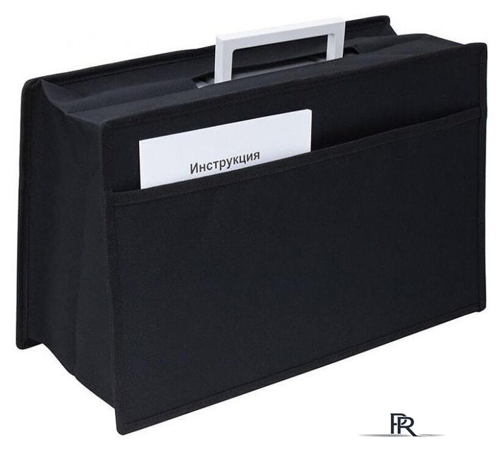 Электромеханическая швейная машина Janome 1522RD - Изображение №4 — Интернет-магазин ПроЗаказ