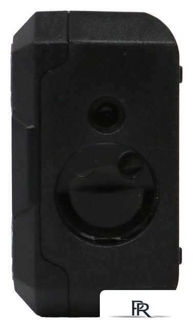 Лазерный дальномер Profipower PLD-80 - Изображение №7 — Интернет-магазин ПроЗаказ