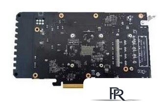 Видеокарта Sinotex Ninja Radeon RX 6500 XT 4GB GDDR6 AF65XT046F - Изображение №2 — Интернет-магазин ПроЗаказ