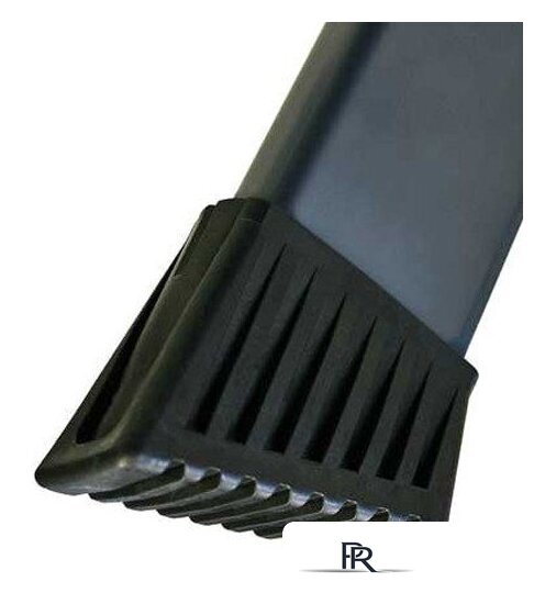 Лестница-стремянка Krause Sepro S 8 ступеней - Изображение №5 — Интернет-магазин ПроЗаказ