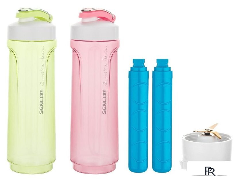 Кухонная машина Sencor STM 4460GG - Изображение №27 — Интернет-магазин ПроЗаказ