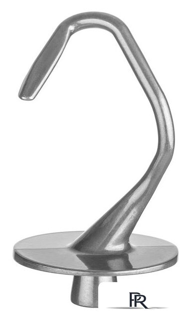 Кухонная машина Sencor STM 4460GG - Изображение №20 — Интернет-магазин ПроЗаказ