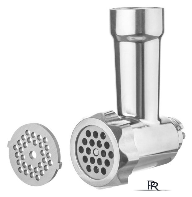 Кухонная машина Sencor STM 4460GG - Изображение №23 — Интернет-магазин ПроЗаказ