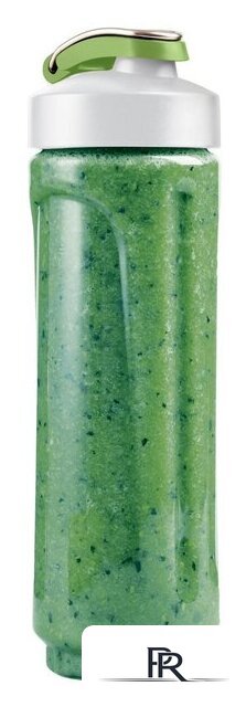 Кухонная машина Sencor STM 4460GG - Изображение №28 — Интернет-магазин ПроЗаказ