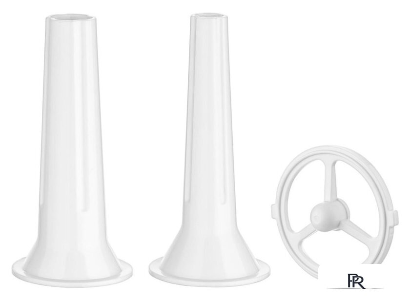 Кухонная машина Sencor STM 4460GG - Изображение №25 — Интернет-магазин ПроЗаказ