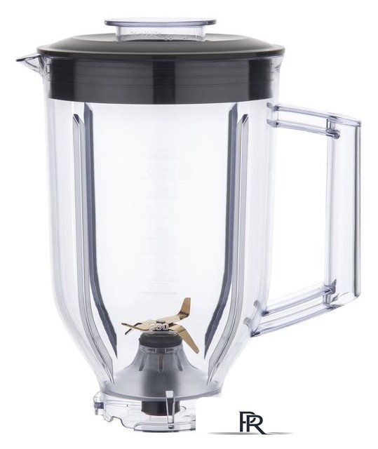 Кухонная машина Sencor STM 4460GG - Изображение №21 — Интернет-магазин ПроЗаказ