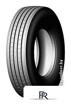 Зимние шины Белшина Бел-158 315/80R22.5 154/150M - Изображение №1 — Интернет-магазин ПроЗаказ
