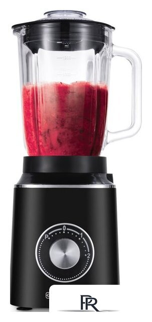 Стационарный блендер Brayer BR1209 - Изображение №1 — Интернет-магазин ПроЗаказ