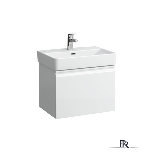 Умывальник Laufen Pro S 8189580001041 - Изображение №5 — Интернет-магазин ПроЗаказ