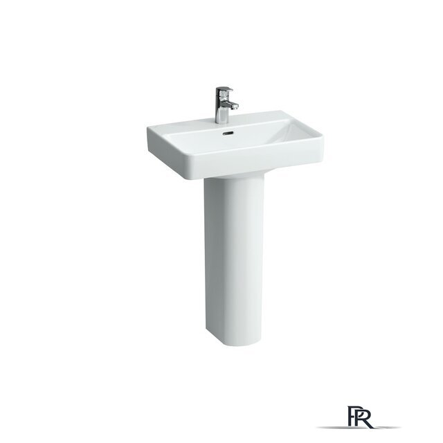 Умывальник Laufen Pro S 8189580001041 - Изображение №2 — Интернет-магазин ПроЗаказ