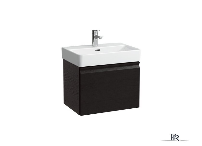 Умывальник Laufen Pro S 8189580001041 - Изображение №4 — Интернет-магазин ПроЗаказ