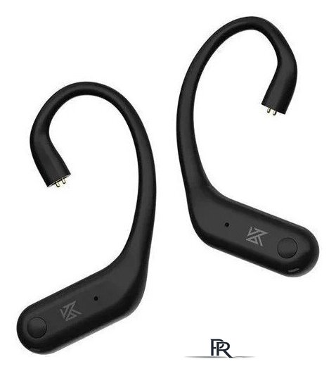 TWS-модуль KZ Acoustics AE01 Pro - Изображение №2 — Интернет-магазин ПроЗаказ