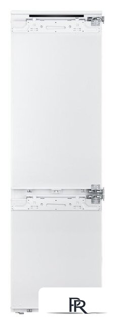 Холодильник Amica BK2995.5FCNO - Изображение №5 — Интернет-магазин ПроЗаказ