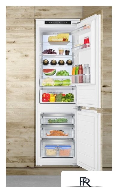 Холодильник Amica BK2995.5FCNO - Изображение №1 — Интернет-магазин ПроЗаказ