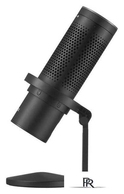 Проводной микрофон Godox EM68G - Изображение №6 — Интернет-магазин ПроЗаказ