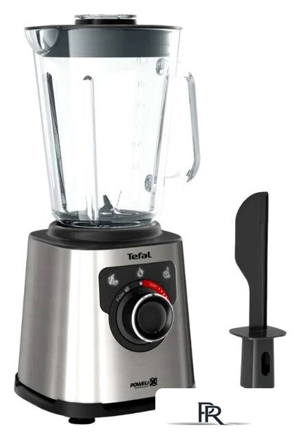Стационарный блендер Tefal BL871D31 - Изображение №1 — Интернет-магазин ПроЗаказ