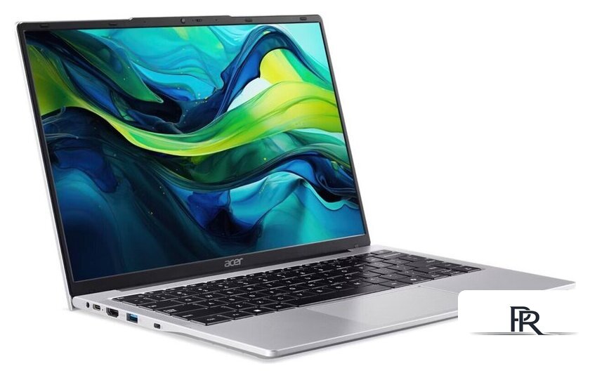 Ноутбук Acer Aspire Lite AL14-32P-36FE NX.D3HCD.003 - Изображение №2 — Интернет-магазин ПроЗаказ