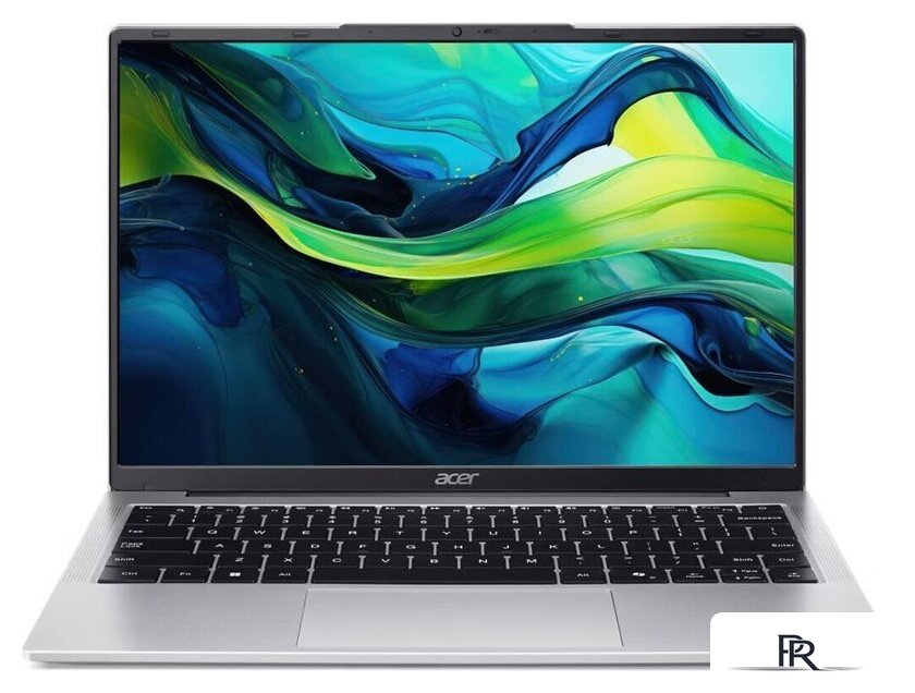 Ноутбук Acer Aspire Lite AL14-32P-36FE NX.D3HCD.003 - Изображение №1 — Интернет-магазин ПроЗаказ