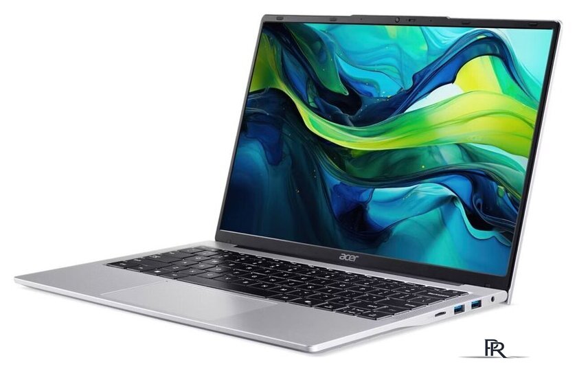 Ноутбук Acer Aspire Lite AL14-32P-36FE NX.D3HCD.003 - Изображение №3 — Интернет-магазин ПроЗаказ