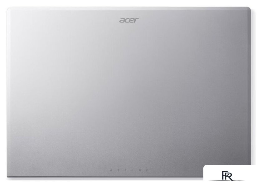Ноутбук Acer Aspire Lite AL14-32P-36FE NX.D3HCD.003 - Изображение №4 — Интернет-магазин ПроЗаказ