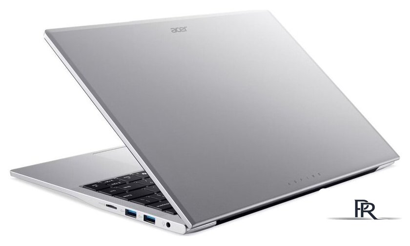 Ноутбук Acer Aspire Lite AL14-32P-36FE NX.D3HCD.003 - Изображение №5 — Интернет-магазин ПроЗаказ