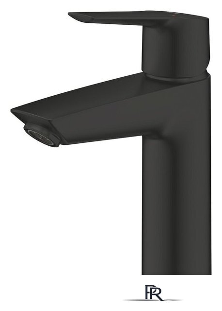 Смеситель Grohe Start M 235752432 - Изображение №3 — Интернет-магазин ПроЗаказ