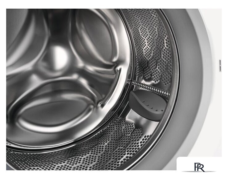 Стиральная машина Electrolux EW2FN527WP - Изображение №4 — Интернет-магазин ПроЗаказ