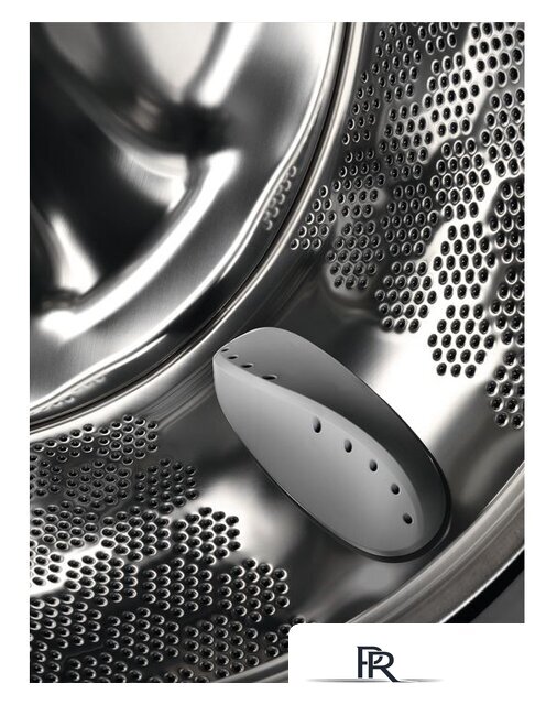 Стиральная машина Electrolux EW2FN527WP - Изображение №5 — Интернет-магазин ПроЗаказ