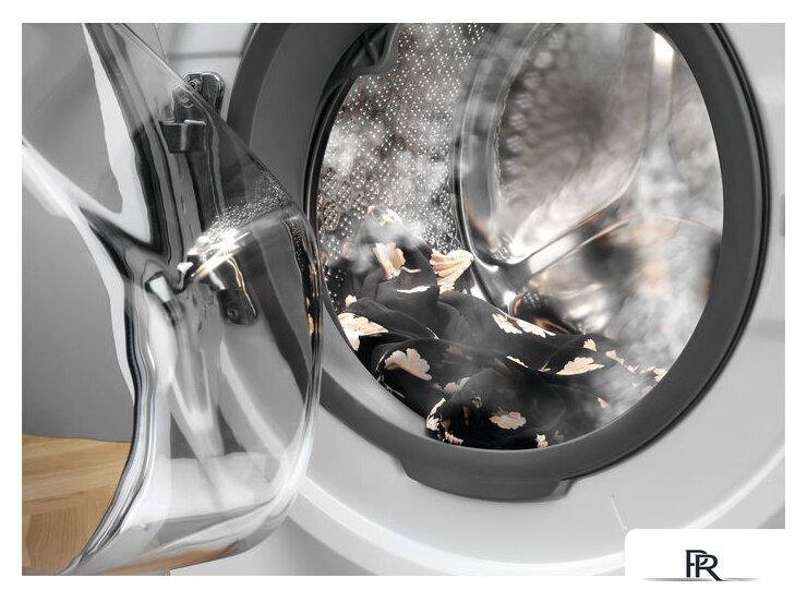 Стиральная машина Electrolux EW2FN527WP - Изображение №6 — Интернет-магазин ПроЗаказ