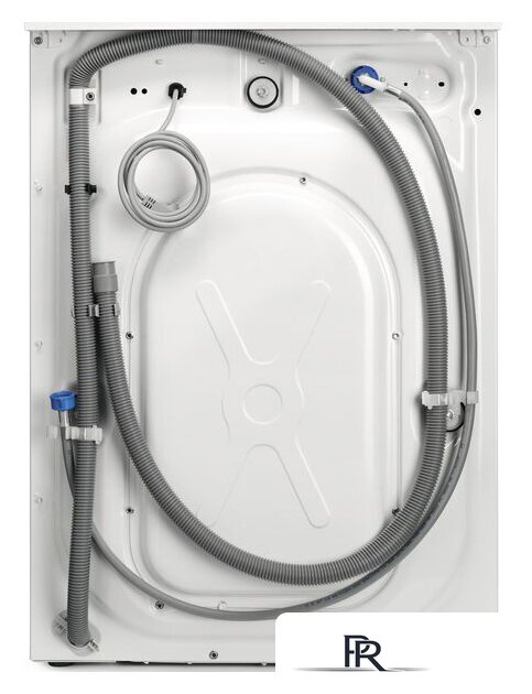 Стиральная машина Electrolux EW2FN527WP - Изображение №3 — Интернет-магазин ПроЗаказ