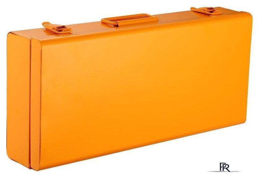 Аппарат для сварки труб Deko PPWM2100W LCD Advanced 063-5257 - Изображение №8 — Интернет-магазин ПроЗаказ