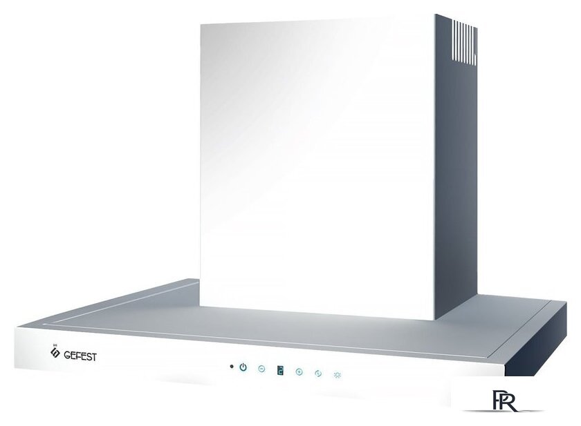 Кухонная вытяжка GEFEST ВО 3606 С - Изображение №1 — Интернет-магазин ПроЗаказ