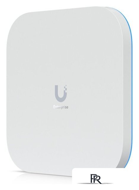Точка доступа Ubiquiti UniFi E7 - Изображение №4 — Интернет-магазин ПроЗаказ