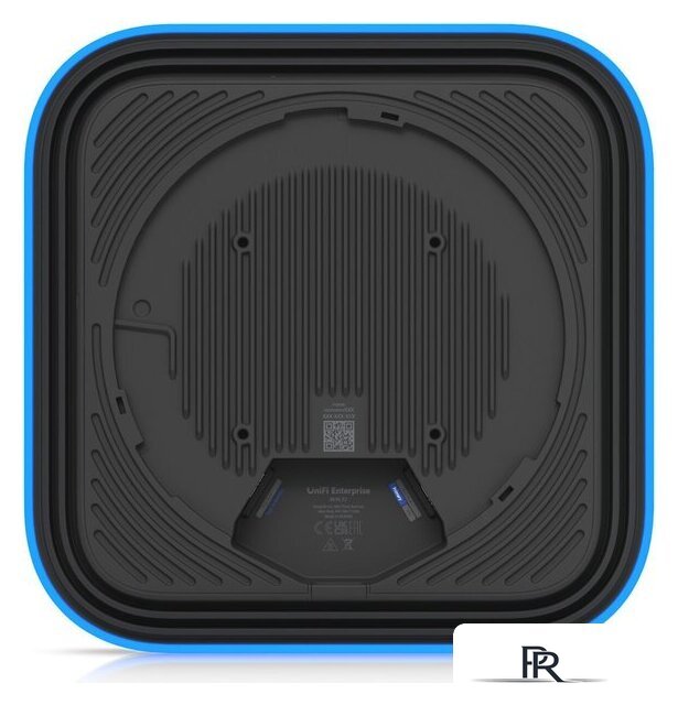 Точка доступа Ubiquiti UniFi E7 - Изображение №8 — Интернет-магазин ПроЗаказ