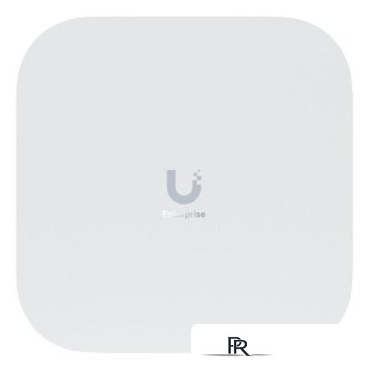 Точка доступа Ubiquiti UniFi E7 - Изображение №1 — Интернет-магазин ПроЗаказ