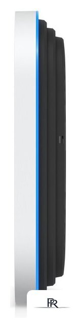 Точка доступа Ubiquiti UniFi E7 - Изображение №5 — Интернет-магазин ПроЗаказ