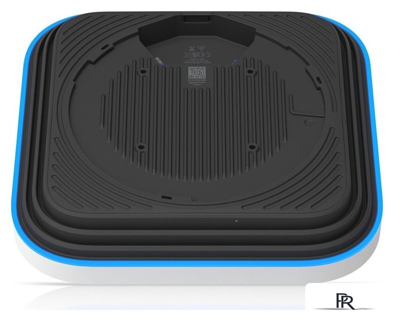 Точка доступа Ubiquiti UniFi E7 - Изображение №9 — Интернет-магазин ПроЗаказ