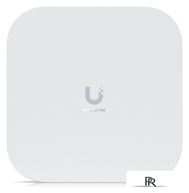 Точка доступа Ubiquiti UniFi E7 - Изображение №3 — Интернет-магазин ПроЗаказ