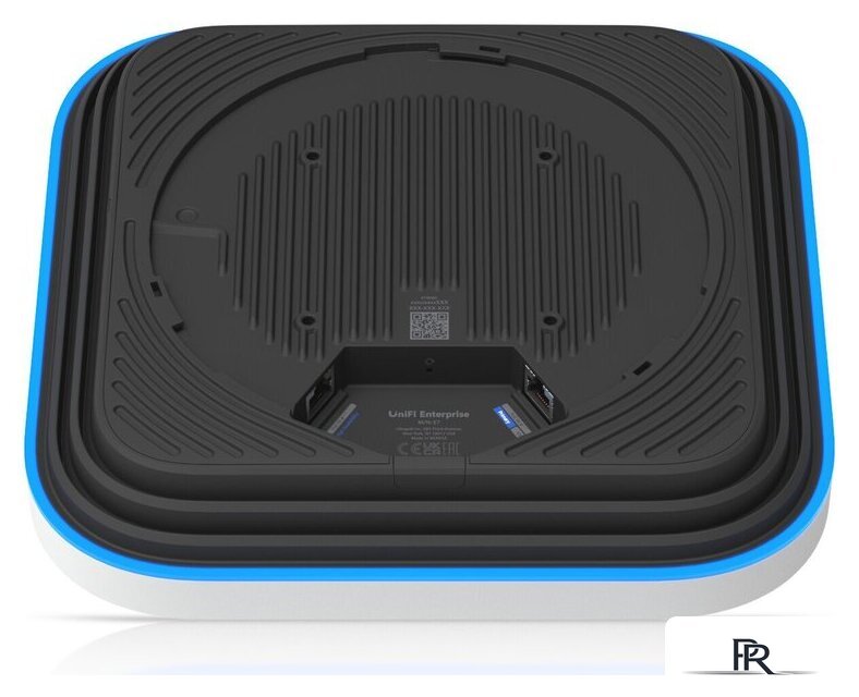 Точка доступа Ubiquiti UniFi E7 - Изображение №10 — Интернет-магазин ПроЗаказ