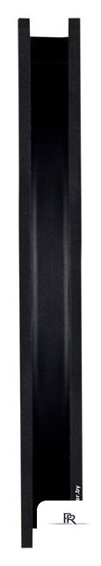 Комплект вентиляторов для корпуса Arctic P12 Slim PWM PST 3 PCS Value Pack ACFAN00275A - Изображение №4 — Интернет-магазин ПроЗаказ