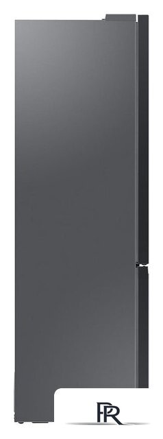 Холодильник Samsung RB38C6B3ES9/EF - Изображение №10 — Интернет-магазин ПроЗаказ
