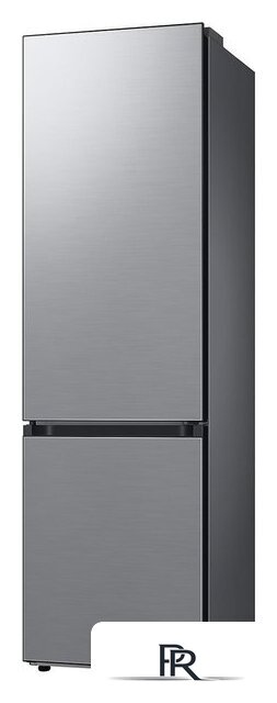 Холодильник Samsung RB38C6B3ES9/EF - Изображение №2 — Интернет-магазин ПроЗаказ