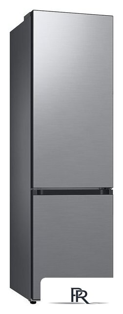 Холодильник Samsung RB38C6B3ES9/EF - Изображение №4 — Интернет-магазин ПроЗаказ