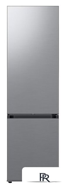 Холодильник Samsung RB38C6B3ES9/EF - Изображение №1 — Интернет-магазин ПроЗаказ